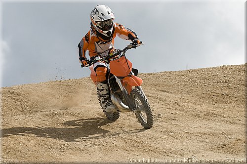 minicycle-action_22.jpg