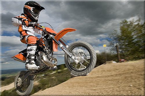 minicycle-action_23.jpg