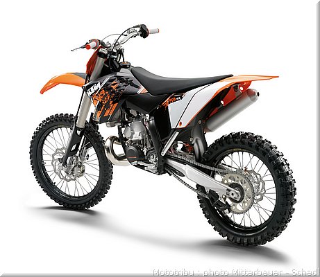 sx-250_1.jpg