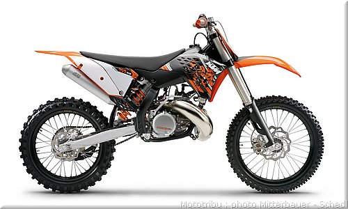 sx-250_2.jpg