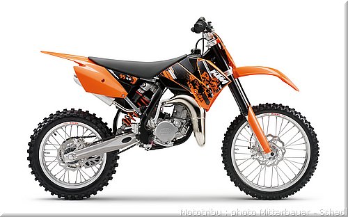 sx-85-19-16.jpg