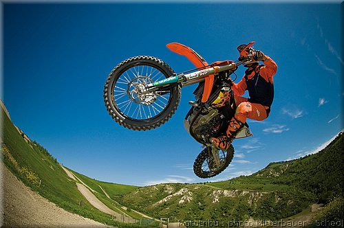 sx-action_08.jpg