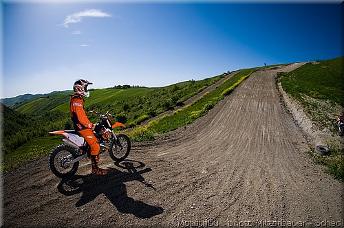sx-action_12.jpg