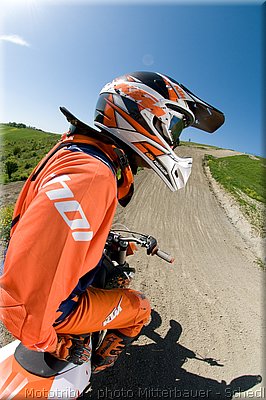 sx-action_17.jpg