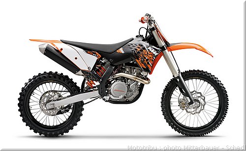 sxf-450-usa.jpg