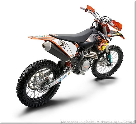 sxf-450_1.jpg