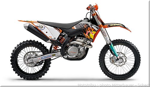 sxf-450_2.jpg