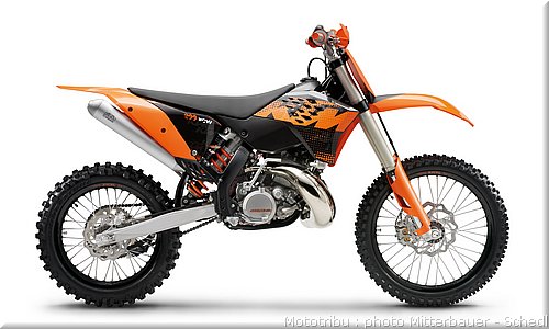 xcw-200.jpg