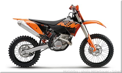 xcw-250_1.jpg