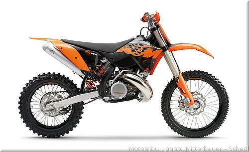 xcw-250_2.jpg
