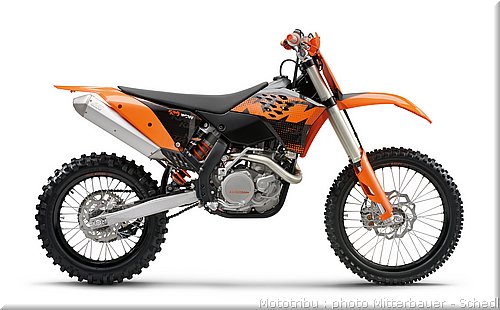 xcw-530.jpg