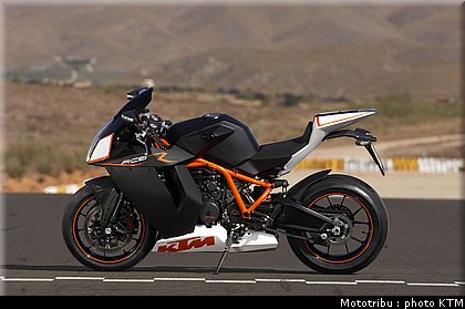 009_ktm_rc8_2009.jpg