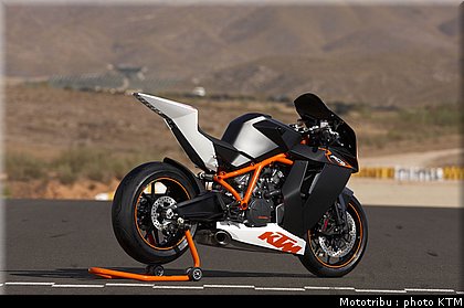 010_ktm_rc8_2009.jpg