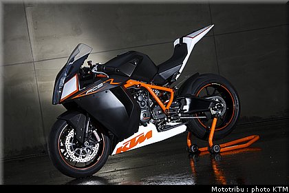 021_ktm_rc8_2009.jpg