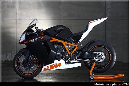 022_ktm_rc8_2009.jpg