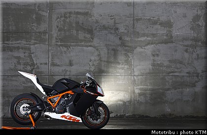 024_ktm_rc8_2009.jpg