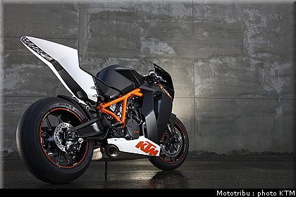 025_ktm_rc8_2009.jpg