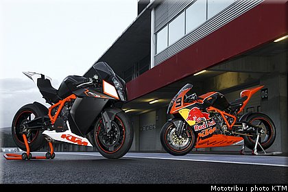 026_ktm_rc8_2009.jpg