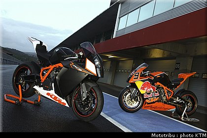 027_ktm_rc8_2009.jpg