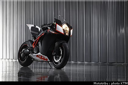 034_ktm_rc8_2009.jpg