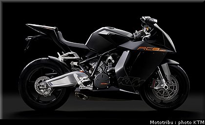 035_ktm_rc8_2009.jpg
