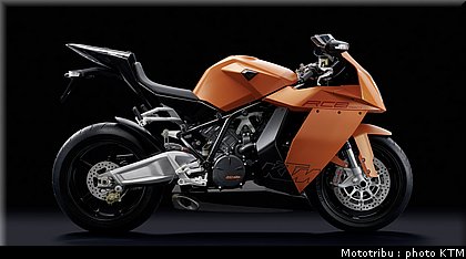 036_ktm_rc8_2009.jpg
