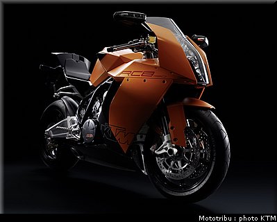 037_ktm_rc8_2009.jpg
