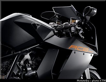 039_ktm_rc8_2009.jpg