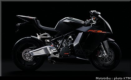 040_ktm_rc8_2009.jpg