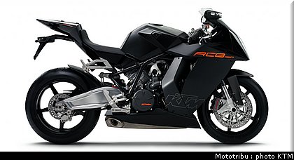 042_ktm_rc8_2009.jpg