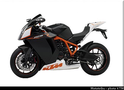 043_ktm_rc8_2009.jpg