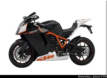045_ktm_rc8_2009.jpg