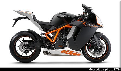 046_ktm_rc8_2009.jpg