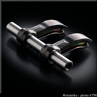 060_ktm_rc8_2009.jpg
