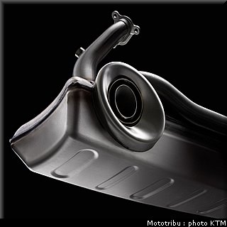 068_ktm_rc8_2009.jpg