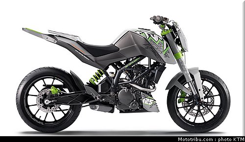 ktm_concept_bike_125_stunt_2010.jpg