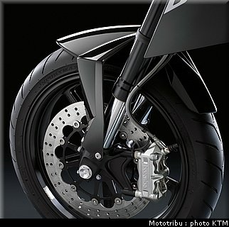 ktm_690_duke_2010_11.jpg