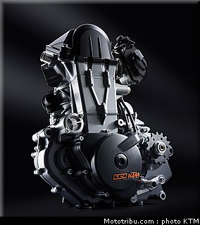 ktm_990_super_duke_2010_015.jpg