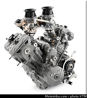 ktm_990_super_duke_2010_016.jpg