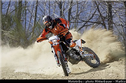 001_ktm_exc_6days_2010_001.jpg
