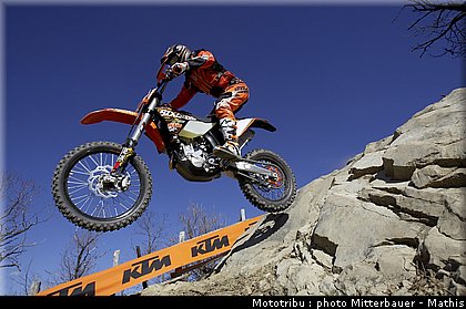 002_ktm_exc_6days_2010_002.jpg