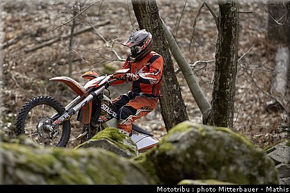 003_ktm_exc_6days_2010_003.jpg
