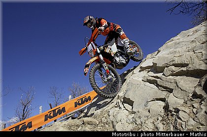 004_ktm_exc_6days_2010_004.jpg