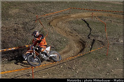 005_ktm_exc_6days_2010_005.jpg