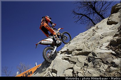 006_ktm_exc_6days_2010_006.jpg