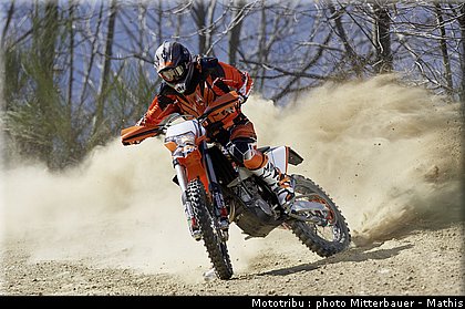 007_ktm_exc_6days_2010_007.jpg