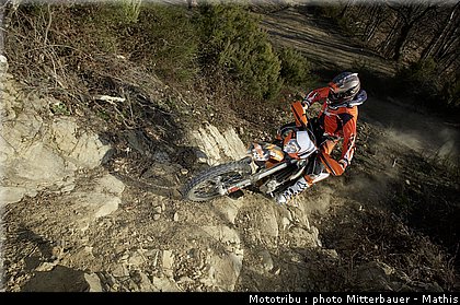 008_ktm_exc_6days_2010_008.jpg