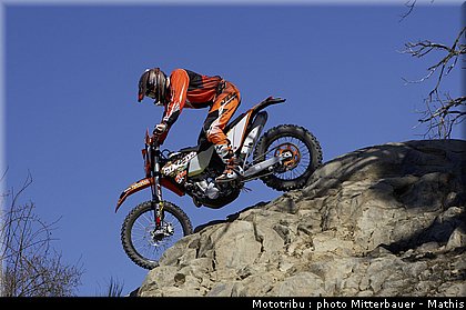 009_ktm_exc_6days_2010_009.jpg