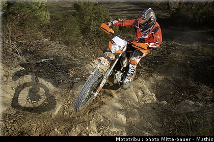 010_ktm_exc_6days_2010_010.jpg