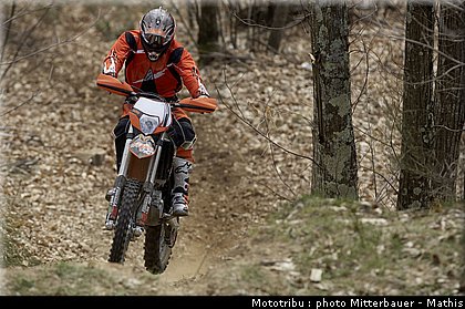 011_ktm_exc_6days_2010_011.jpg